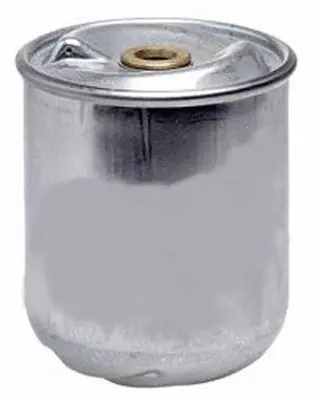 Oil Filter (C0083)
