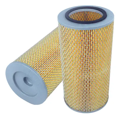 Air Filter (A185J)
