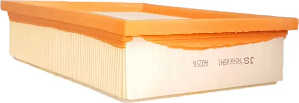 Air Filter (A0216)