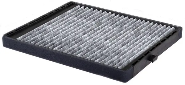 Filter, cabin air (AC9203C)