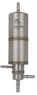 Fuel Filter (FS0091)
