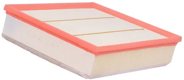 Air Filter (A0757)