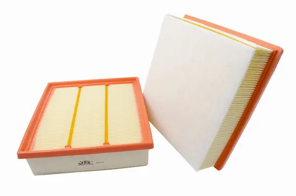 Air Filter (A0475)