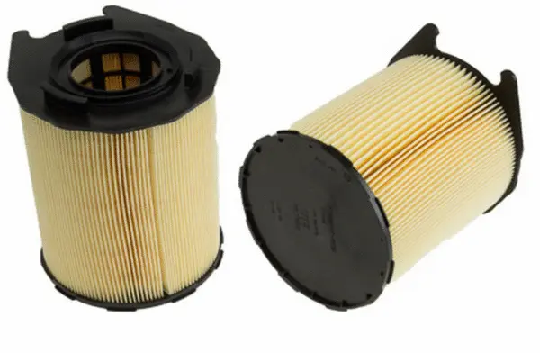 Air Filter (A0731)
