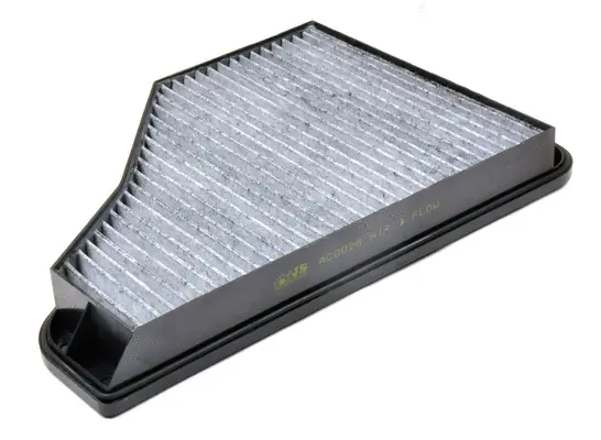 Filter, cabin air (AC0028)