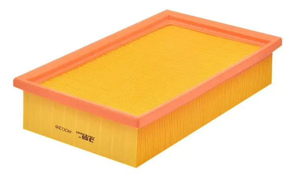 Air Filter (A0038)