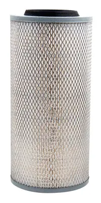 Air Filter (A0106)
