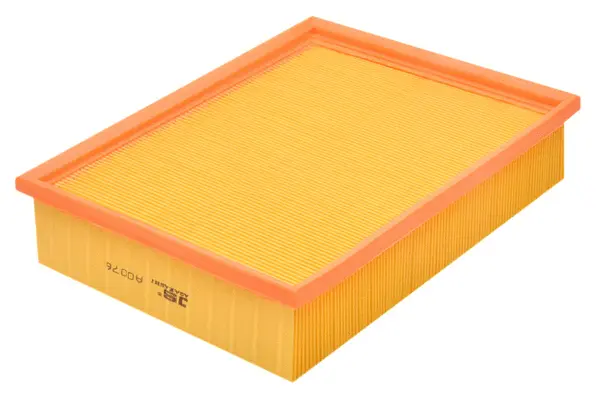 Air Filter (A0076)