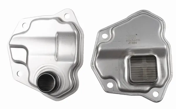 Hydraulic Filter, automatic transmission (JT484)