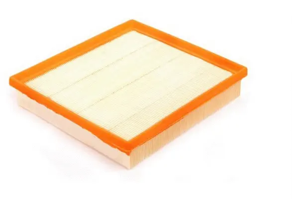 Air Filter (A0566)