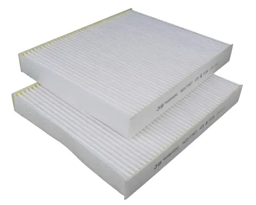 Filter, cabin air (AC0177SET)