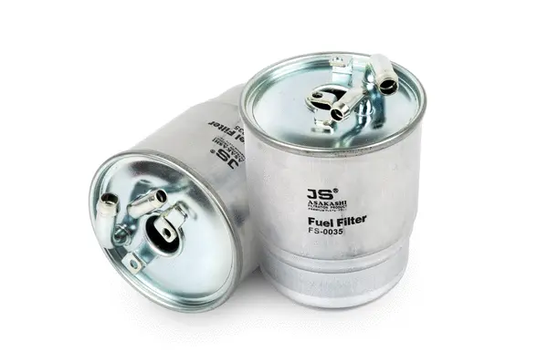 Fuel Filter (FS0035)