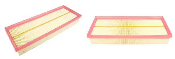 Air Filter (A0058SET)