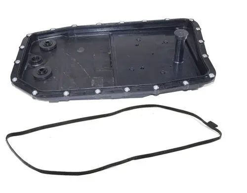 Hydraulic Filter Kit, automatic transmission (JT358K)