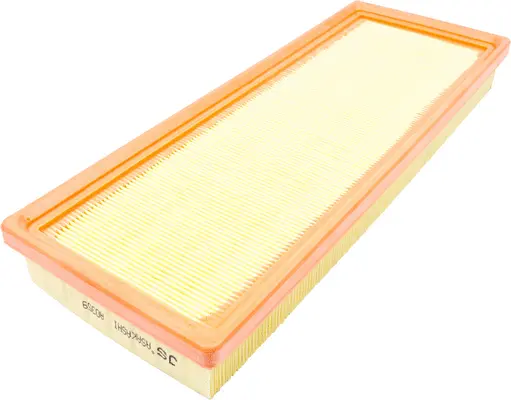 Air Filter (A0359)
