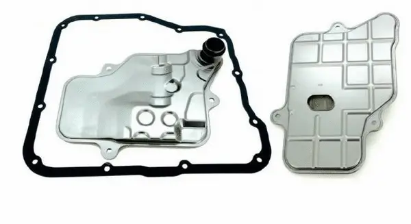 Hydraulic Filter Kit, automatic transmission (JT521K)