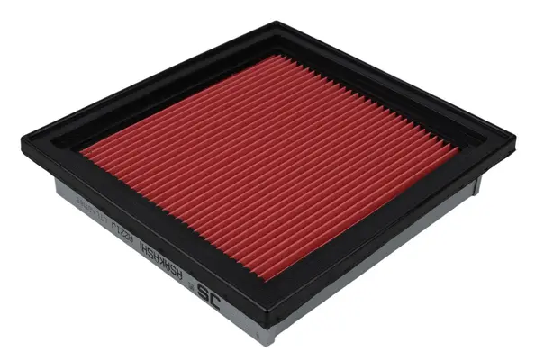 Air Filter (A221J)