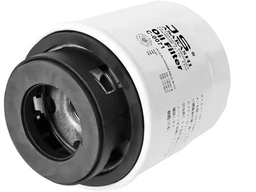 Oil Filter (C0071)