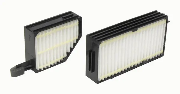 Filter, cabin air (AC9323SET)