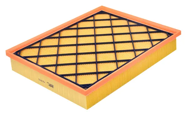Air Filter (A0305)