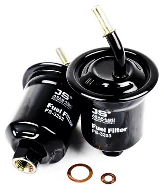 Fuel Filter (FS3203)