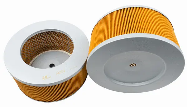 Air Filter (A422J)