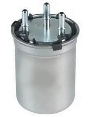 Fuel Filter (FS1005)