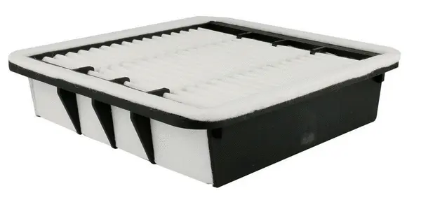 Air Filter (A198J)