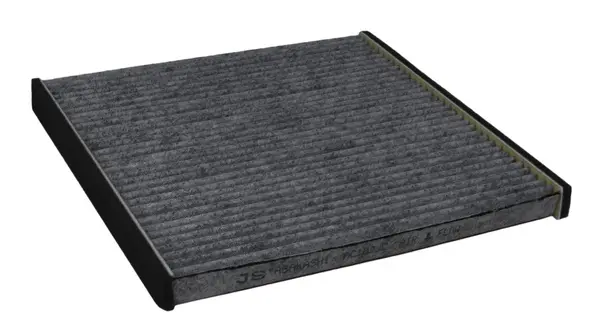 Filter, cabin air (AC102JC)