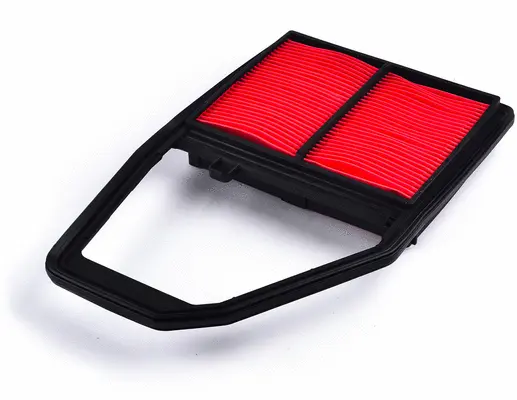 Air Filter (A869J)