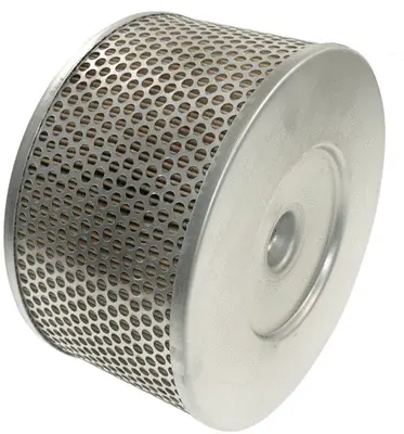 Air Filter (A191J)