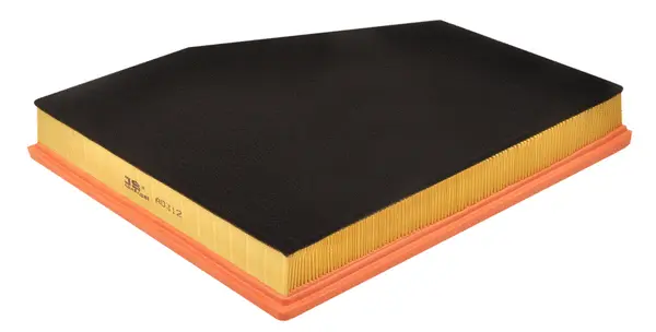 Air Filter (A0312)