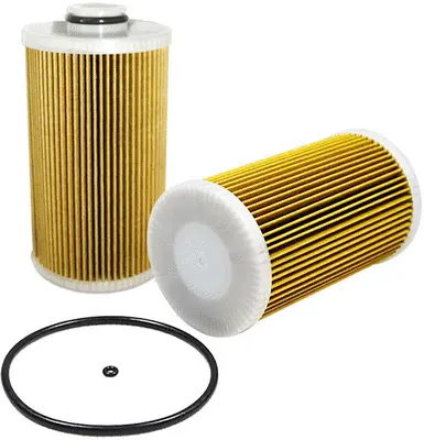 Fuel Filter (FE0052)