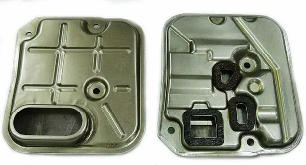 Hydraulic Filter, automatic transmission (JT469)