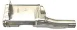 Hydraulic Filter, automatic transmission (JT453)