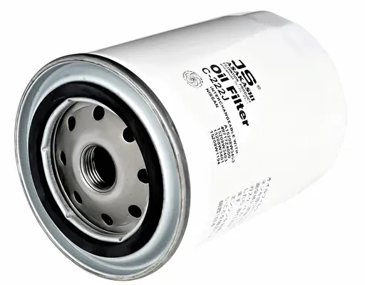 Oil Filter (C222J)