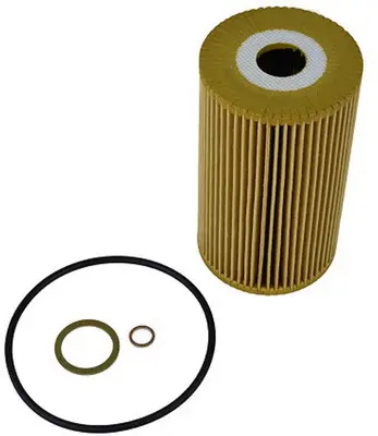 Oil Filter (OE0009)