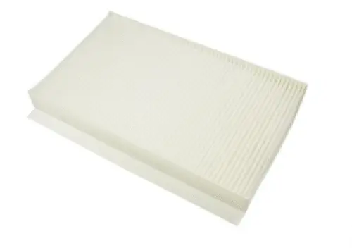 Filter, cabin air (AC0113)