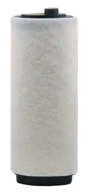 Air Filter (A0139)