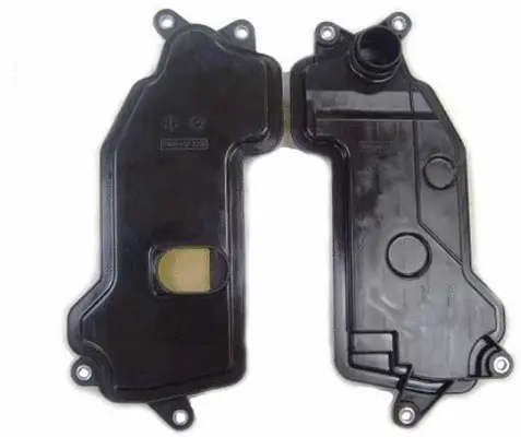 Hydraulic Filter, automatic transmission (JT490)