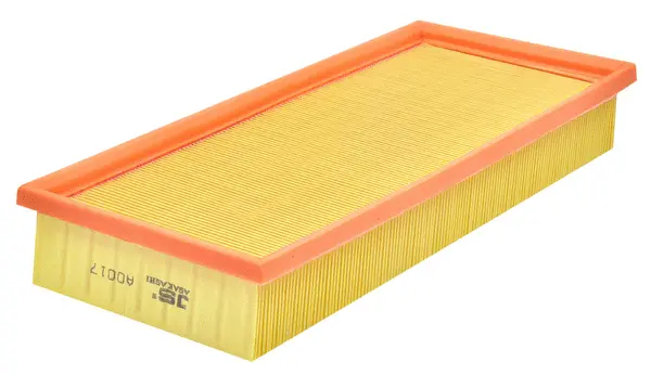 Air Filter (A0017)
