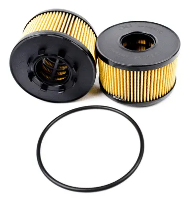 Oil Filter (OE0004)