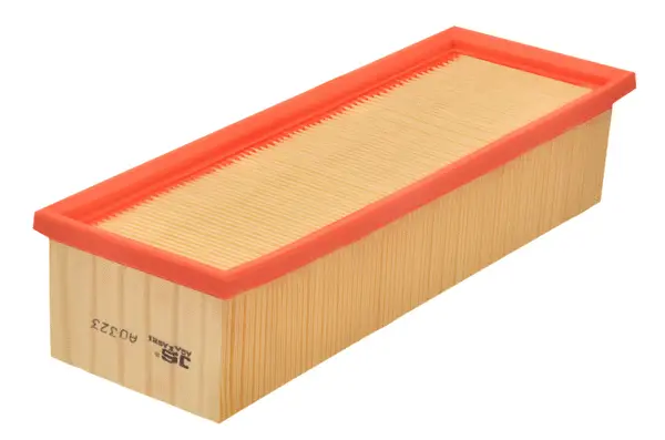 Air Filter (A0323)