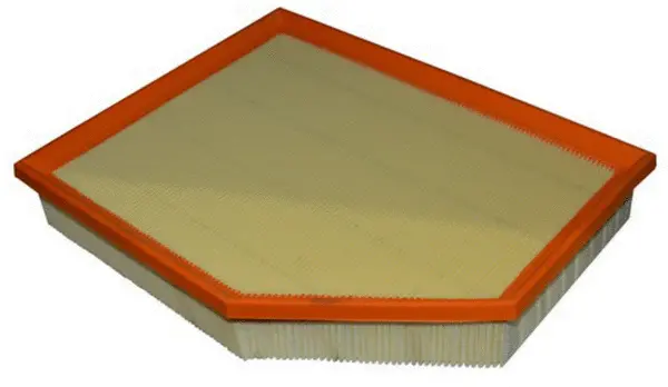 Air Filter (A0706)