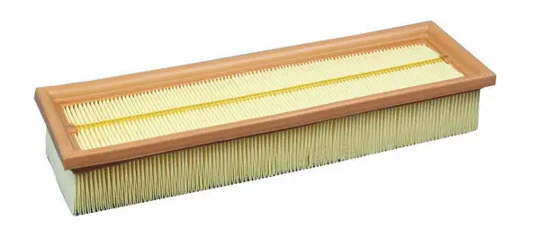 Air Filter (A0624)