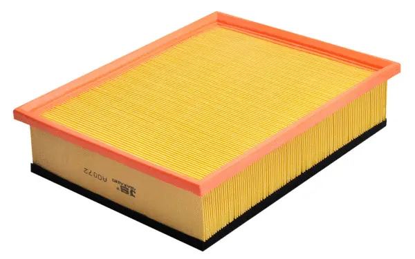 Air Filter (A0072)