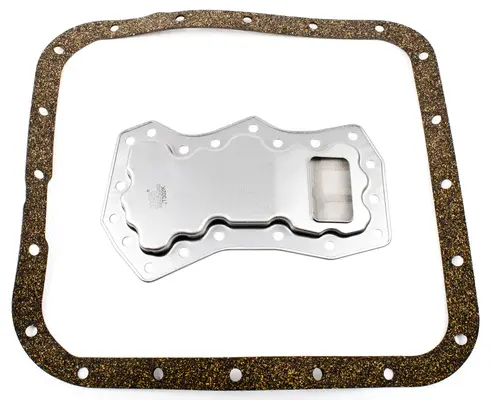 Hydraulic Filter Kit, automatic transmission (JT302K)