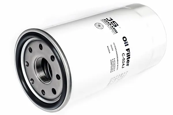 Oil Filter (C524J)