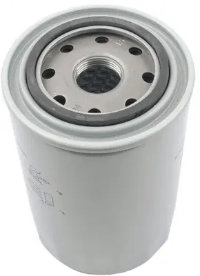 Oil Filter (C0087)