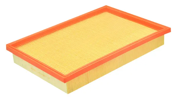 Air Filter (A0308)
